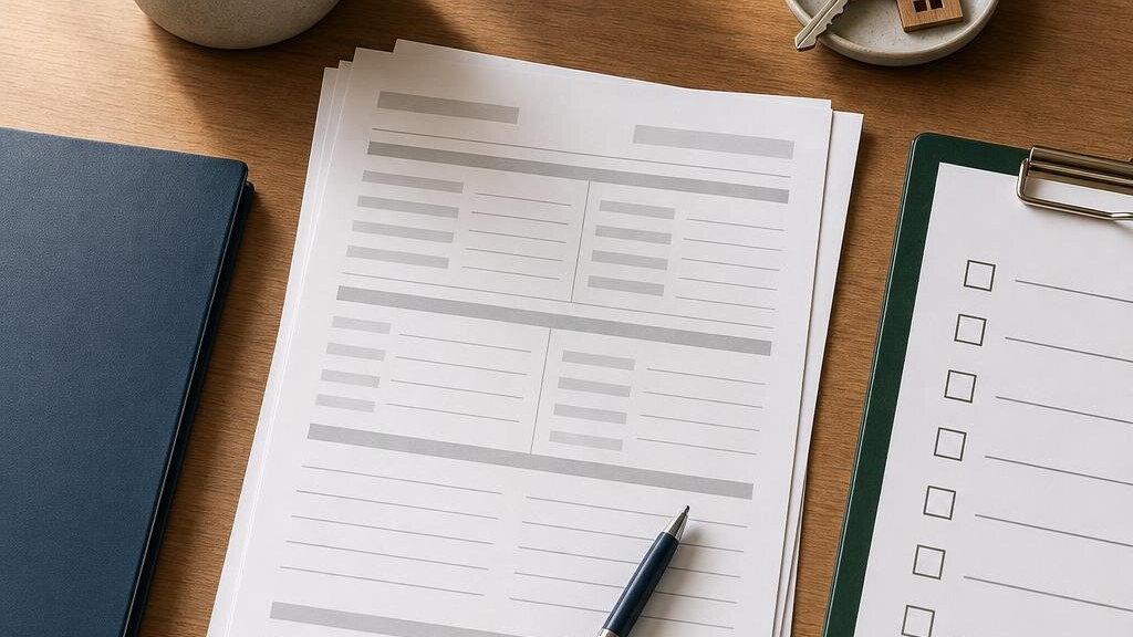 Featured image for How to Screen Tenants: A Step-by-Step Guide for Landlords